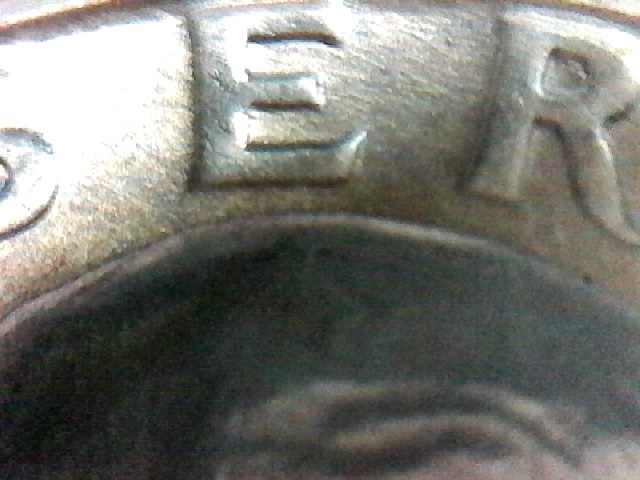 1939-S-Washington-Quarter-DDO
